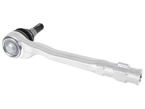 Track Rod, Front Outer. Porsche 9YA / 9YA.2 Cayenne 2018>> - 9Y0423811D, 958423811A, 9Y0423811B, 9Y0423811C - 69293